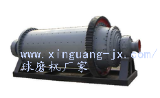 ��ĥ�C(j��)�S�ҽ�BС�͹�(ji��)����ĥ�C(j��)�c���y(t��ng)��ĥ�C(j��)����к΃�(y��u)��(sh��)��