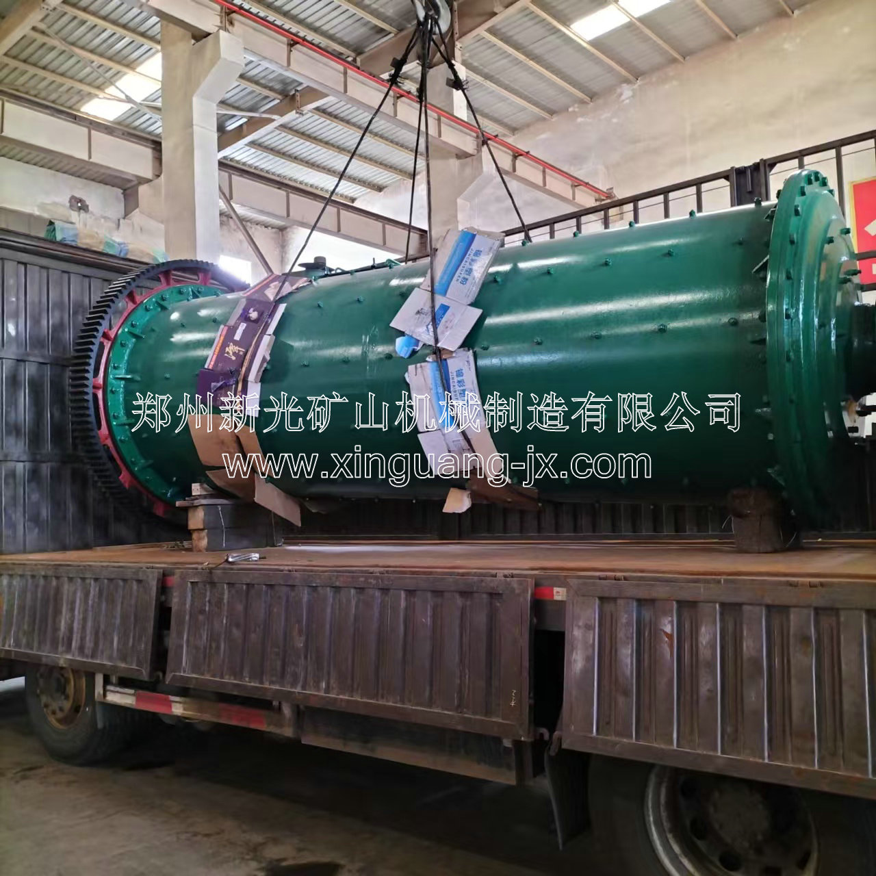 ��ĥ�C(j��)�b���c�C(j��)е�Y(ji��)��(g��u)��Ч�ʸ���ĥ��ĥ�C(j��)�S�Һ����O(sh��)Ӌ(j��)